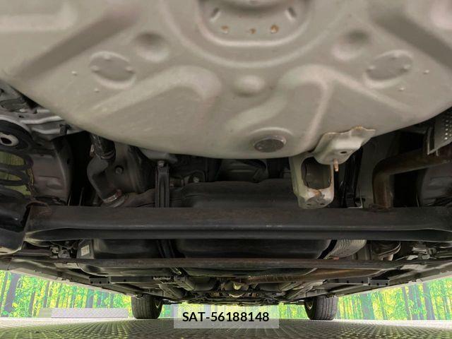 Toyota PRIUS 2009-12 6911347-18