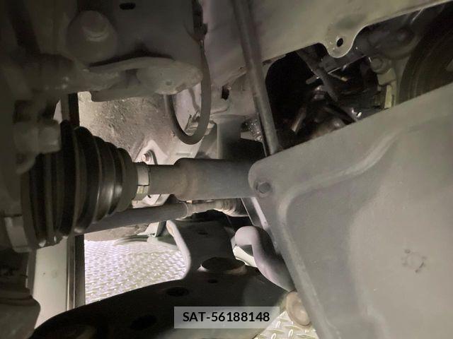 Toyota PRIUS 2009-12 6911347-19