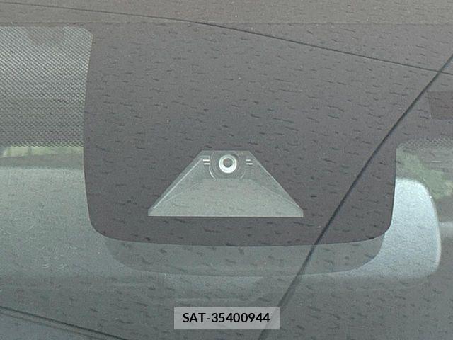 Toyota PRIUS 2016-07 6911274-4