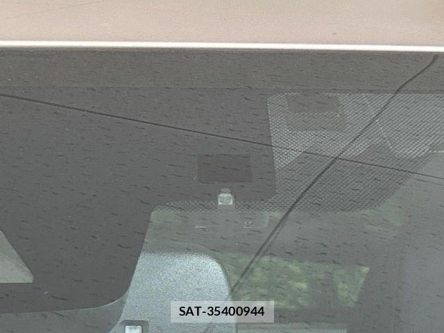 Toyota PRIUS 2016-07 6911274-5