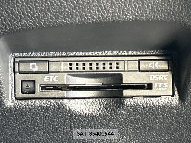 Toyota PRIUS 2016-07 6911274-6