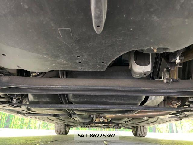 Toyota PRIUS 2014-01 6997293-18