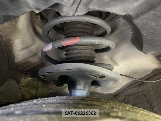 Toyota PRIUS 2014-01 6997293-19