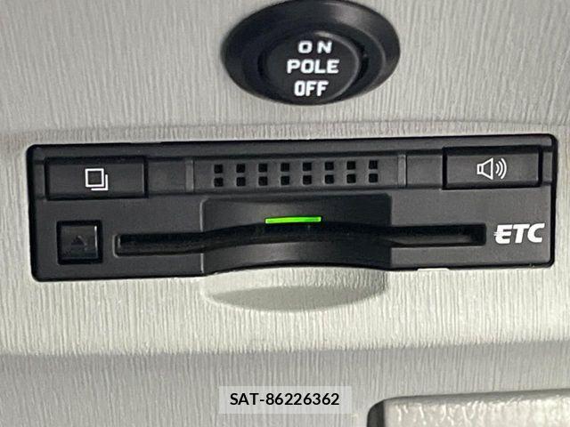 Toyota PRIUS 2014-01 6997293-5