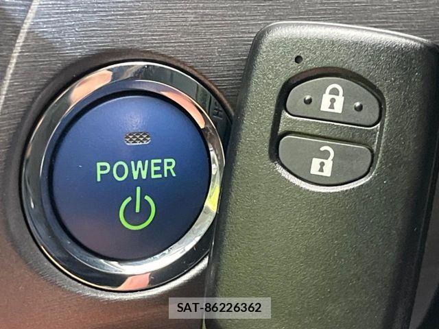 Toyota PRIUS 2014-01 6997293-6