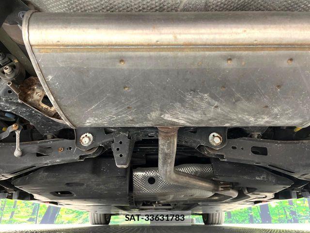 Toyota PRIUS 2016-12 6997284-19