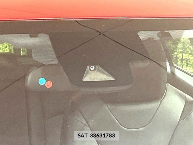 Toyota PRIUS 2016-12 6997284-2