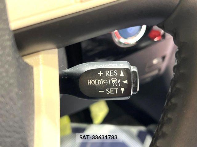 Toyota PRIUS 2016-12 6997284-4