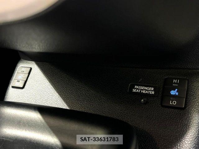 Toyota PRIUS 2016-12 6997284-5