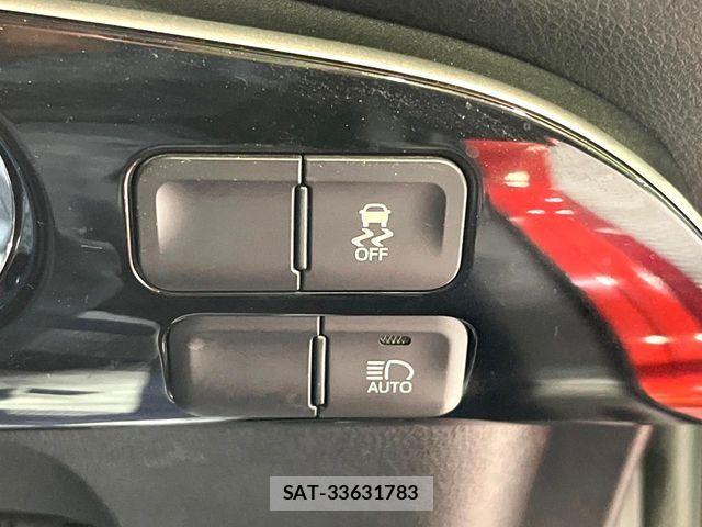 Toyota PRIUS 2016-12 6997284-6