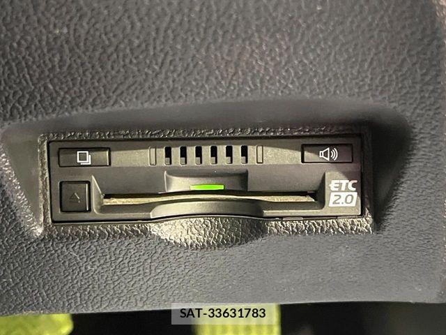 Toyota PRIUS 2016-12 6997284-7