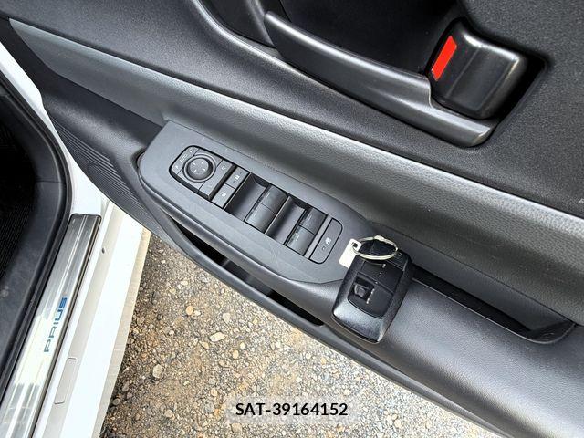 Toyota PRIUS 2023-04 6997220-10