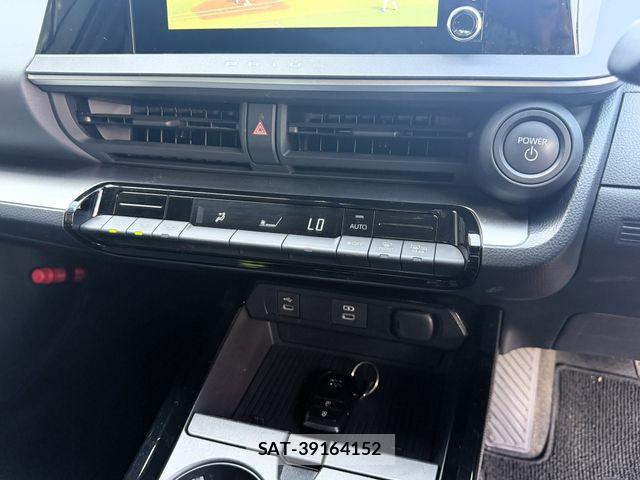 Toyota PRIUS 2023-04 6997220-15