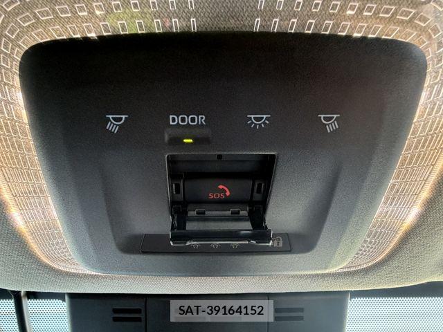 Toyota PRIUS 2023-04 6997220-22