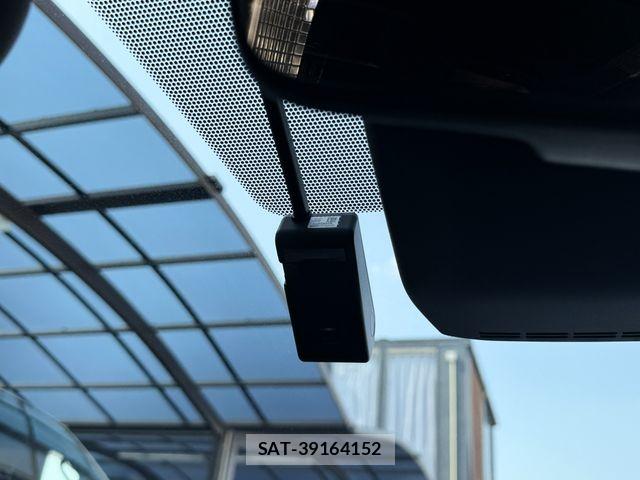 Toyota PRIUS 2023-04 6997220-23