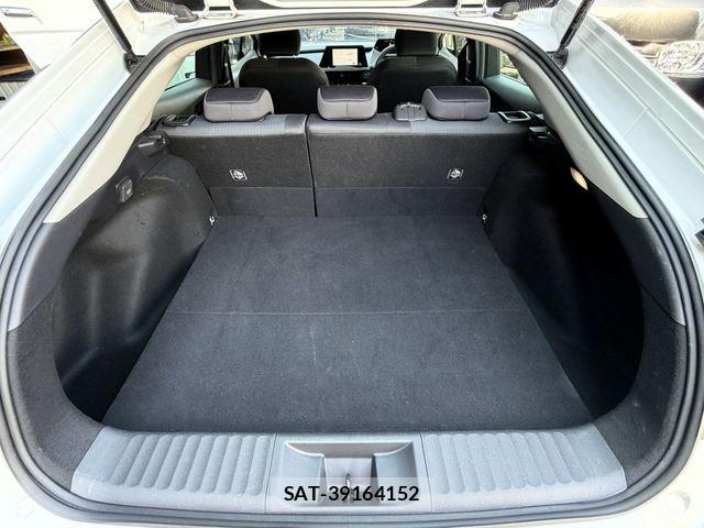 Toyota PRIUS 2023-04 6997220-26