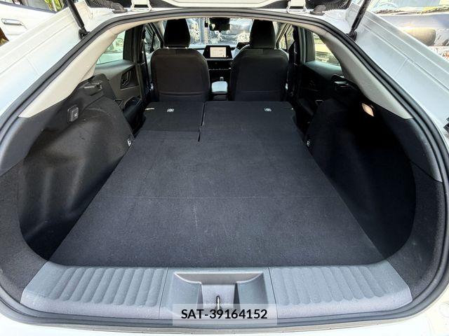 Toyota PRIUS 2023-04 6997220-27