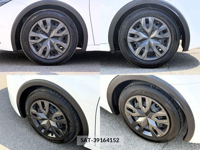 Toyota PRIUS 2023-04 6997220-7