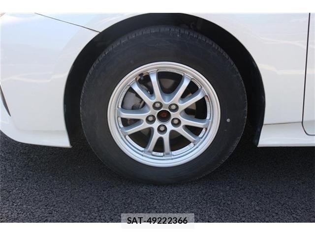Toyota PRIUS 2018-04 6997301-26