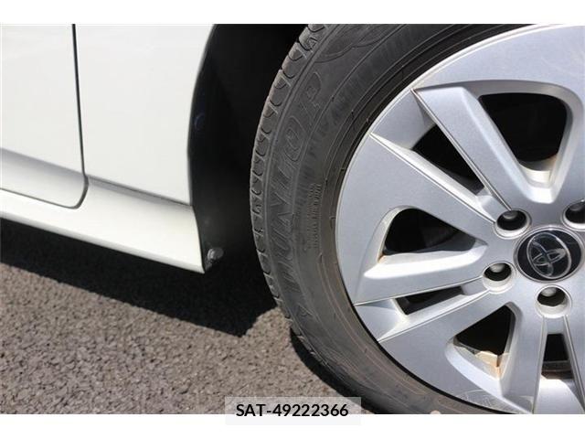 Toyota PRIUS 2018-04 6997301-27