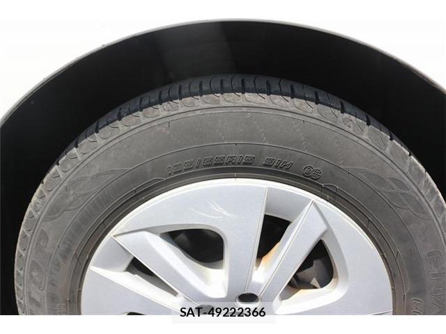 Toyota PRIUS 2018-04 6997301-28