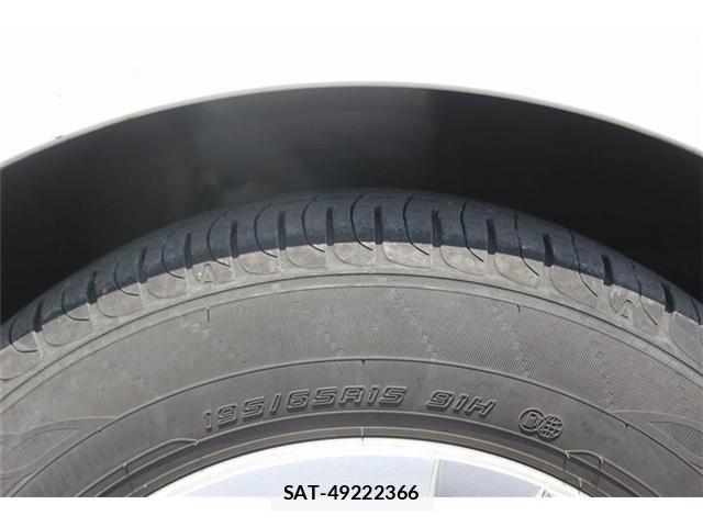Toyota PRIUS 2018-04 6997301-29