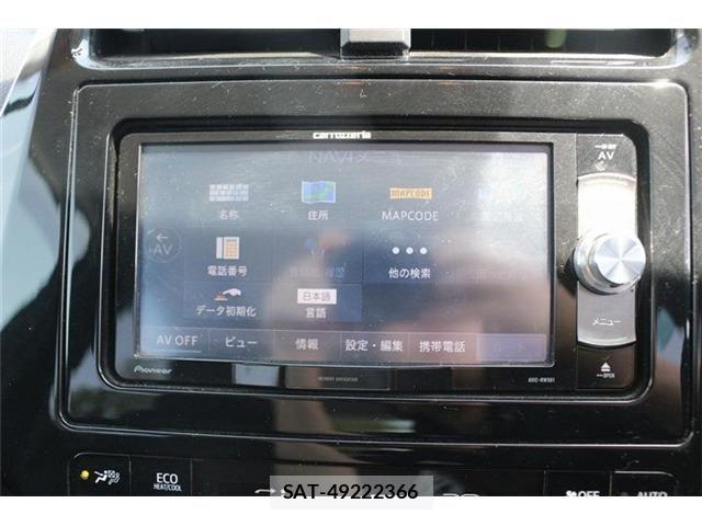 Toyota PRIUS 2018-04 6997301-3