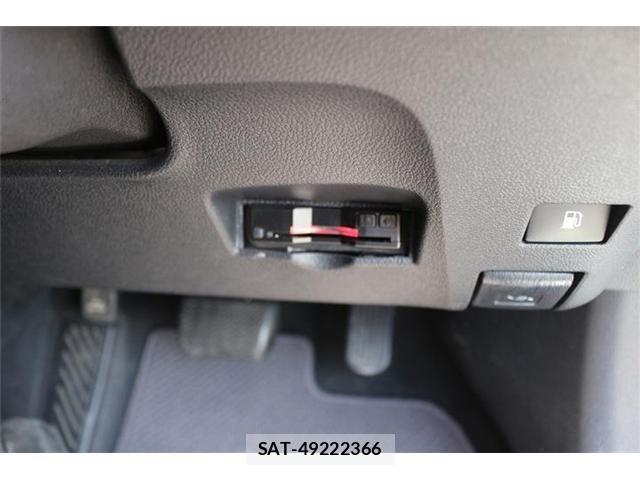 Toyota PRIUS 2018-04 6997301-6