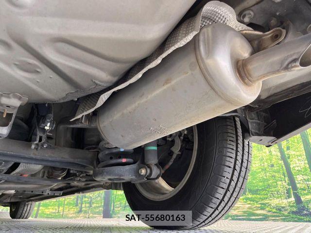 Toyota PRIUS 2015-09 6997325-19