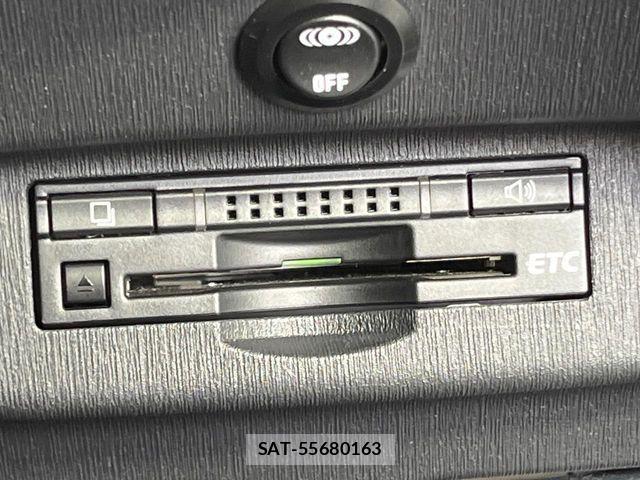 Toyota PRIUS 2015-09 6997325-4