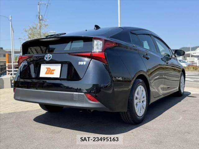 Toyota PRIUS 2020-03 6997269-14