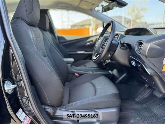 Toyota PRIUS 2020-03 6997269-15
