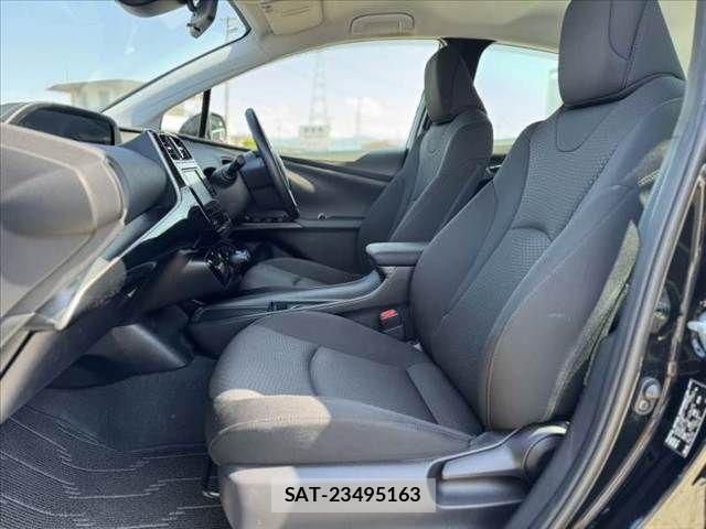 Toyota PRIUS 2020-03 6997269-16