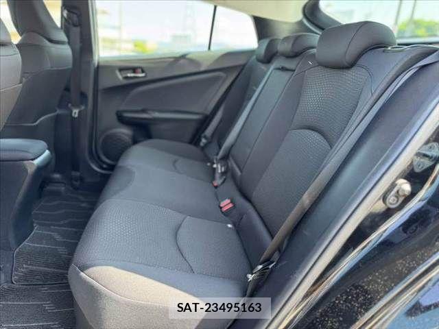 Toyota PRIUS 2020-03 6997269-17