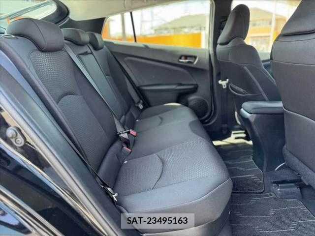 Toyota PRIUS 2020-03 6997269-18