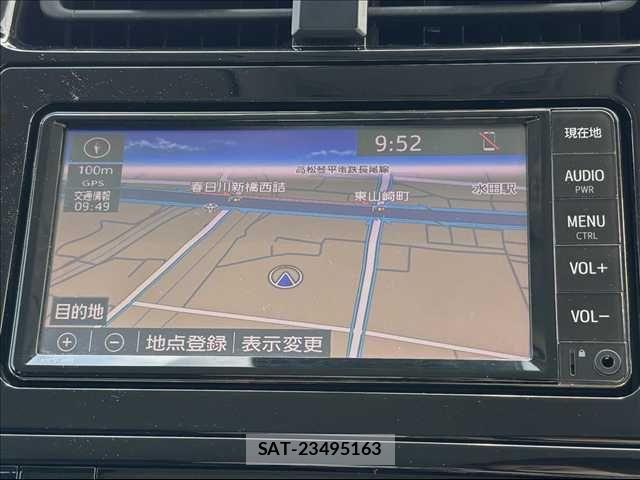 Toyota PRIUS 2020-03 6997269-20