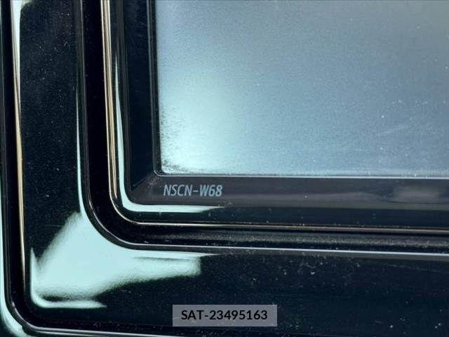 Toyota PRIUS 2020-03 6997269-21