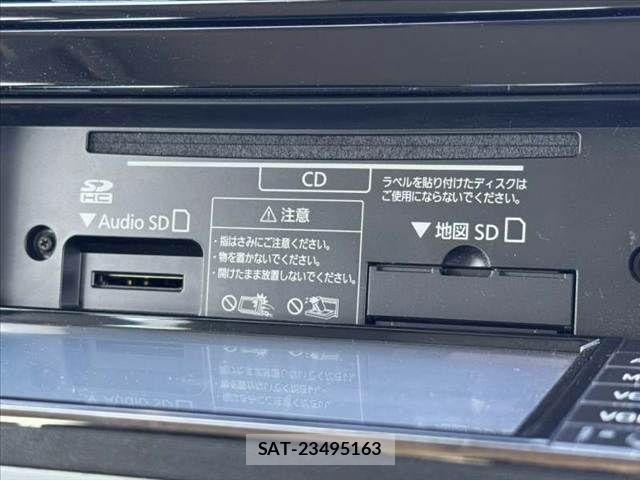 Toyota PRIUS 2020-03 6997269-22