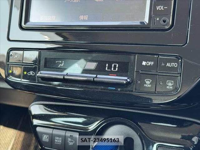 Toyota PRIUS 2020-03 6997269-23