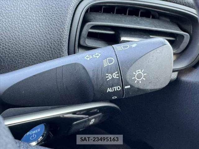 Toyota PRIUS 2020-03 6997269-24