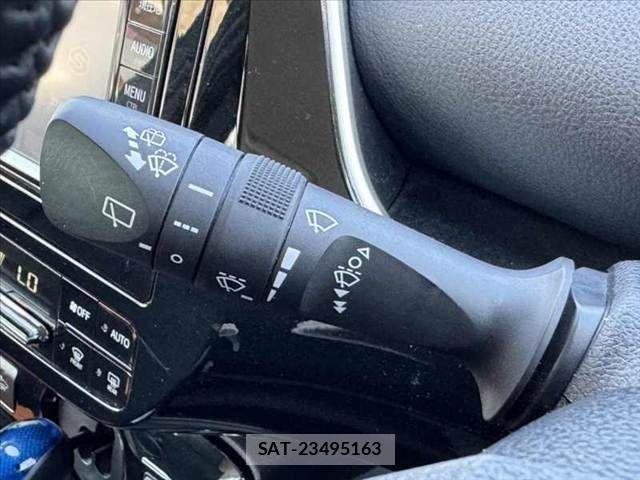 Toyota PRIUS 2020-03 6997269-25