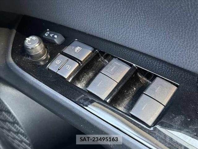 Toyota PRIUS 2020-03 6997269-26