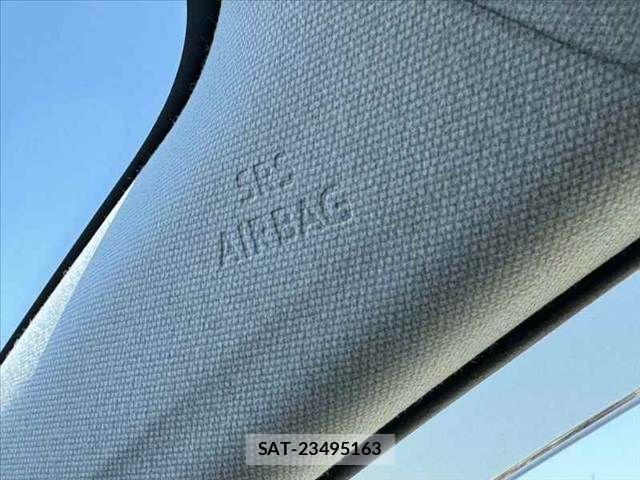 Toyota PRIUS 2020-03 6997269-27