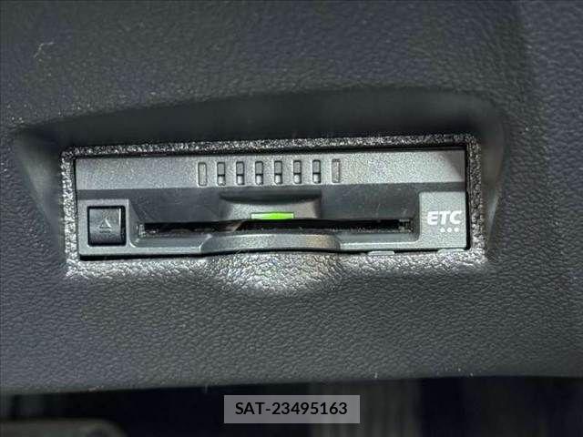 Toyota PRIUS 2020-03 6997269-28