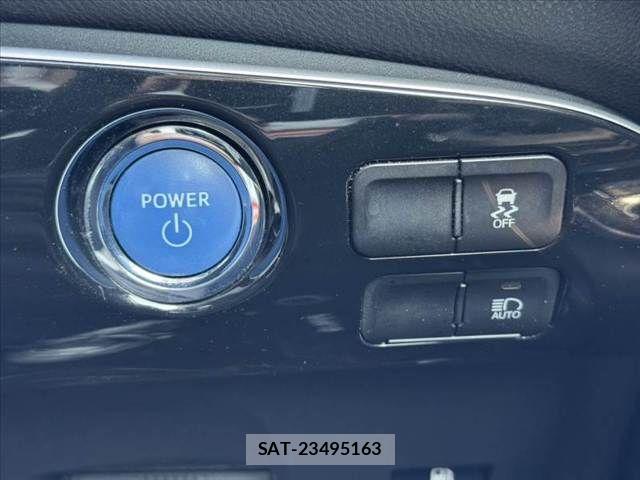 Toyota PRIUS 2020-03 6997269-4