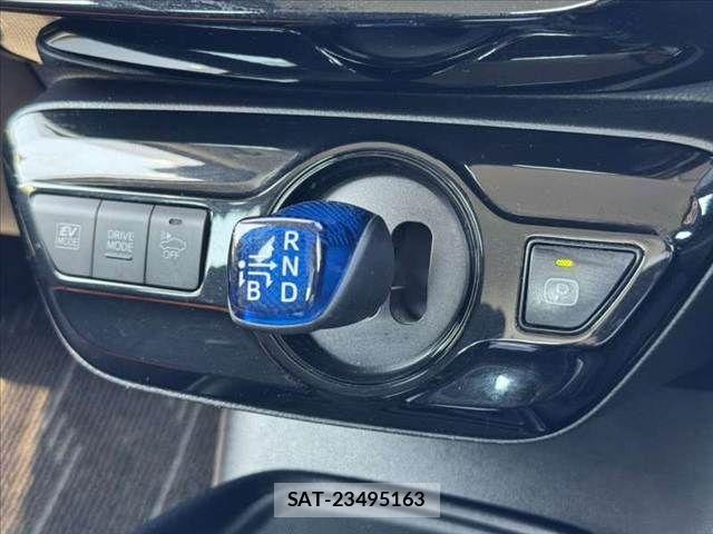 Toyota PRIUS 2020-03 6997269-6