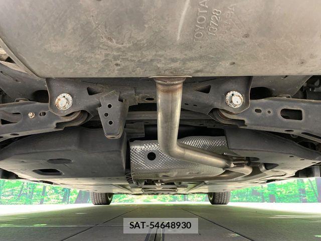 Toyota PRIUS 2015-12 6997295-18