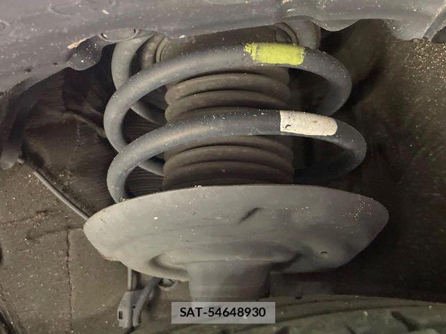 Toyota PRIUS 2015-12 6997295-19