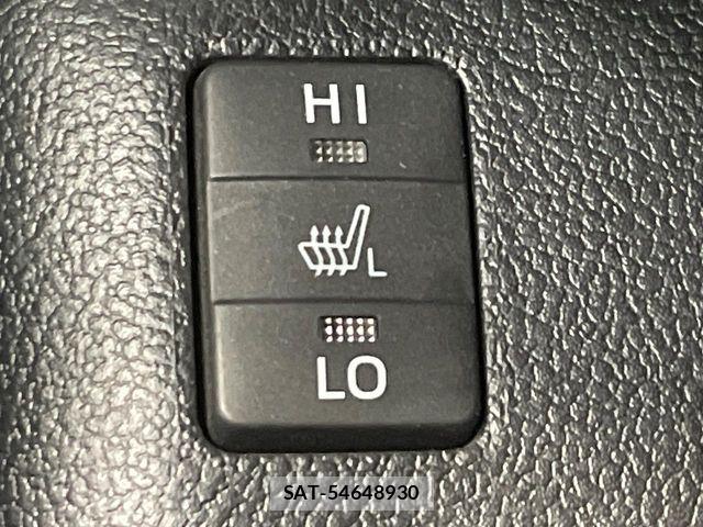 Toyota PRIUS 2015-12 6997295-6