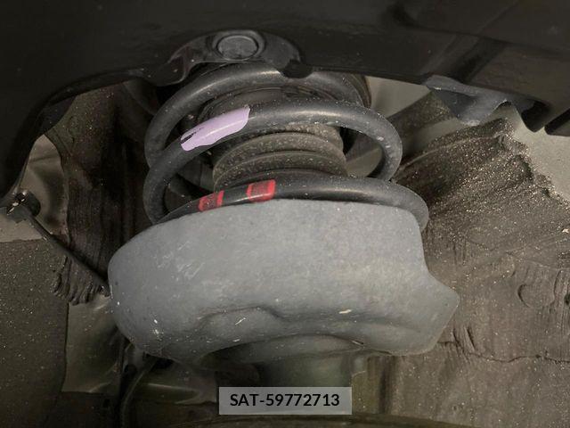 Toyota PRIUS 2021-08 6997215-19
